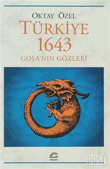 Türkiye 1643